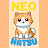 NEOHATSU Official