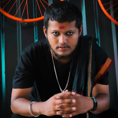 durlab kashyap official avatar