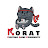 Korat FGC