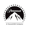 Paramount Movies