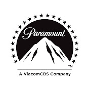 Paramount Movies