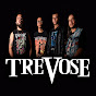 TrevoseTV