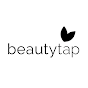 W2Beauty
