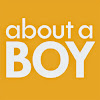 About a Boy