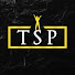 hanG19SCYgk-channel-avatar-The StandPoint Church