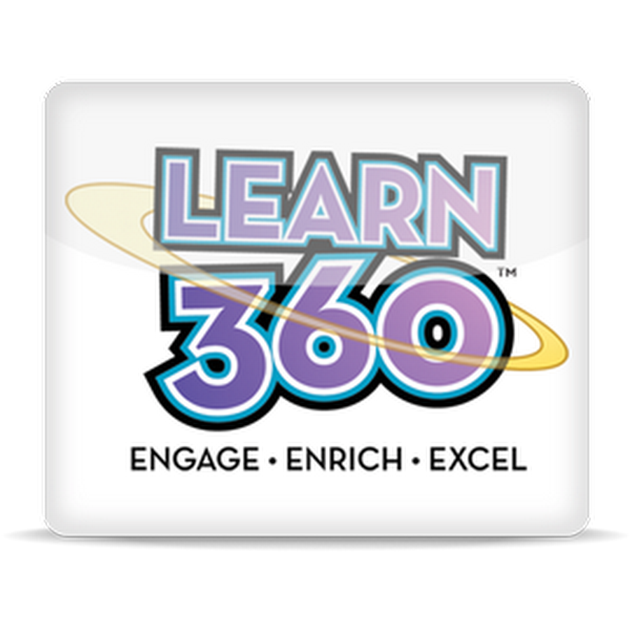 Learn360 an Infobase Learning Company