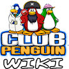 CPWiki