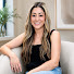 DviYdKKa528-channel-avatar-Christina Truckner 