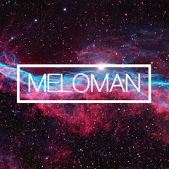 MELOMAN