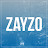 ZayZo