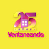 Ventaneando
