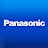 Panasonic Middle East &amp; Africa