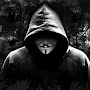 Avatar de anonymous anonimato