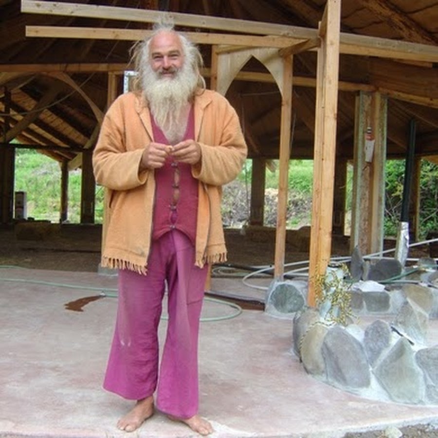 Sunray Kelley YouTube