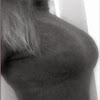 Feminization - Male To Female Transformation