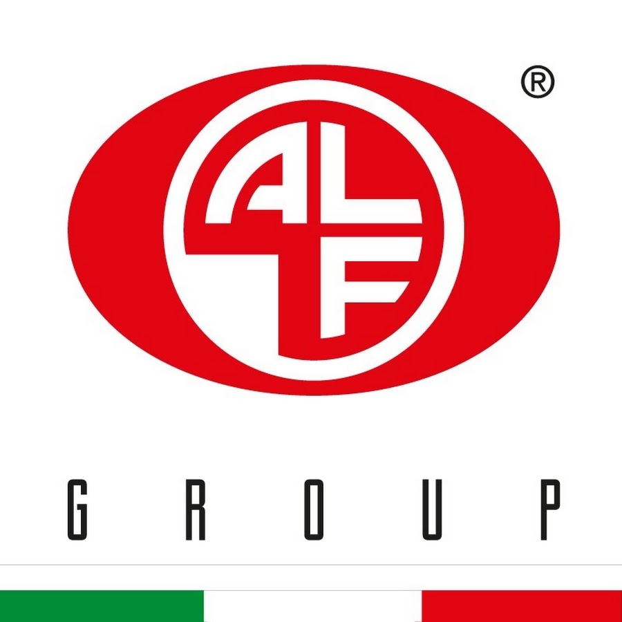 Alf Group - YouTube Alf Group - YouTube