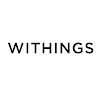 Withings