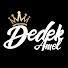 DcgrFDr1Jl0-channel-avatar-Fdj Dedek Amel 69