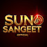 8lIv4hGXoFI-channel-avatar-Suno Sangeet Official 