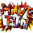 5PVTDhA1YYA-channel-avatar-Fidi - Ditt un datt