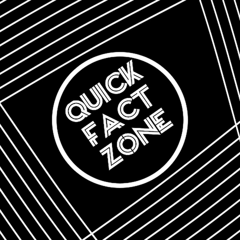 QuickFactZone