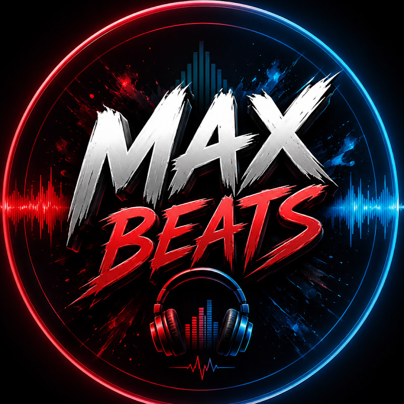 Max Beats