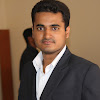 Shashank Ravi - photo