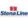 Stena Line