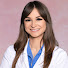 iIf4iLIFjS4-channel-avatar-Alexandra Dubinskaya MD (DrUroGyn)