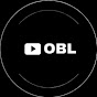 Odd Beast Lab logo