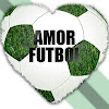 What could Amor Futbol buy with $681.99 thousand?