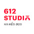 hOZWz1HtKK4-channel-avatar-หก หนึ่ง สอง