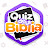 Quiz de la Biblia