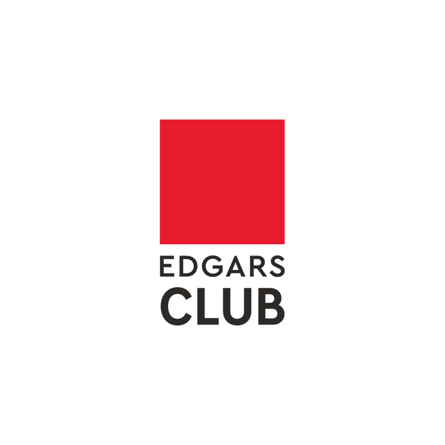 Edgars Club Magazine Telegraph