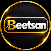 Beetsan