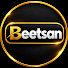 5Mr7xORYqcs-channel-avatar-Beetsan