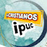 ITVPZrknVTM-channel-avatar-CRSTIANOSipuc