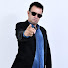 dpuc7dyP-Yg-channel-avatar-PROGRAMA DO PACHECO