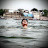 @Rishabh_shorts-0