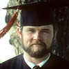 David Dearinger