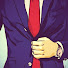 Super Man