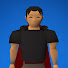 j_i9xWIwSwU-channel-avatar-Chow 