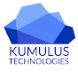 Kumulus Technologies logo