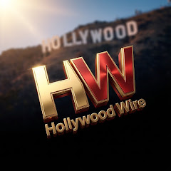 Hollywood Wire