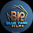 Blueyard Films