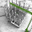 Autocad 2010 Full Espanol 1 Link