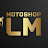 Motoshop LM