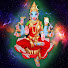 EdTP3l5DjZQ-channel-avatar-Varahi TV