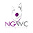 NGWCglobal