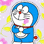 Gambar Pp Wa Doraemon